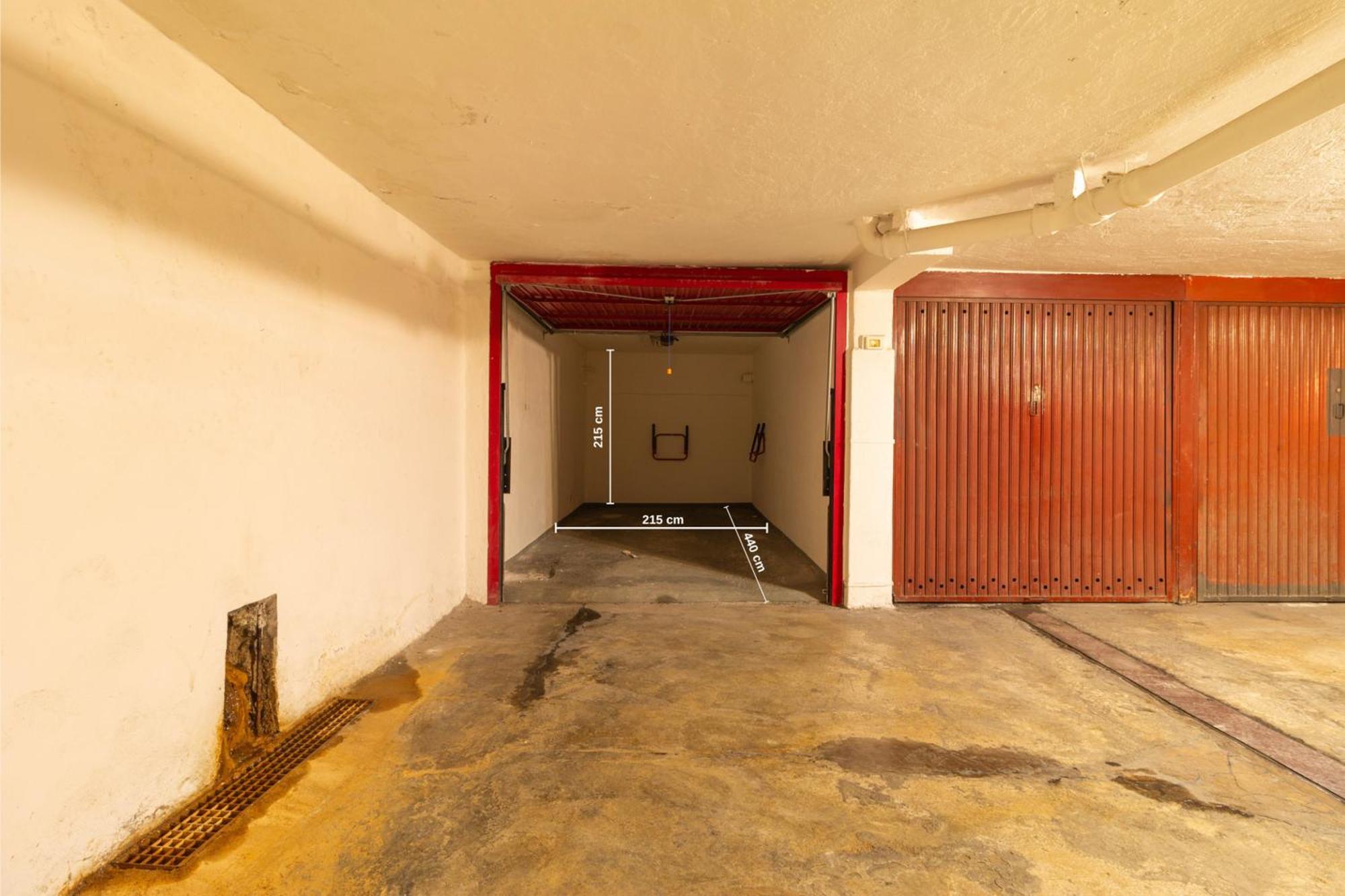 Cathedral View Trilocale Apartment Комо Екстериор снимка